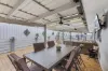 12 Whitian Drive, Carrara, Qld 4211-Image