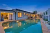 12 Whitian Drive, Carrara, Qld 4211-Image