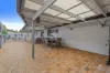 12 Whitian Drive, Carrara, Qld 4211-Image