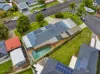 12 Whitian Drive, Carrara, Qld 4211-Image