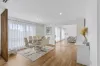 12 Whitian Drive, Carrara, Qld 4211-Image