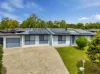 12 Whitian Drive, Carrara, Qld 4211-Image
