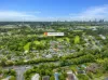 12 Whitian Drive, Carrara, Qld 4211-Image