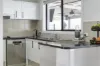12 Whitian Drive, Carrara, Qld 4211-Image