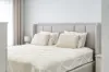 12 Whitian Drive, Carrara, Qld 4211-Image
