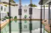 12 Whitian Drive, Carrara, Qld 4211-Image