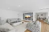12 Whitian Drive, Carrara, Qld 4211-Image