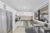 12 Whitian Drive, Carrara, Qld 4211-Image