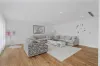 12 Whitian Drive, Carrara, Qld 4211-Image