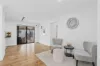 12 Whitian Drive, Carrara, Qld 4211-Image