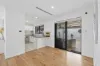 12 Whitian Drive, Carrara, Qld 4211-Image