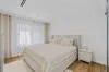 12 Whitian Drive, Carrara, Qld 4211-Image