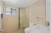 12 Whitian Drive, Carrara, Qld 4211-Image