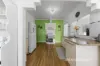 12 Whiting Street, Pioneer Bay, Vic 3984-Image