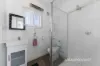 12 Whiting Street, Pioneer Bay, Vic 3984-Image