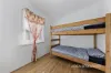 12 Whiting Street, Pioneer Bay, Vic 3984-Image