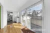 12 Whiting Street, Pioneer Bay, Vic 3984-Image