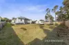 12 Whiting Street, Pioneer Bay, Vic 3984-Image