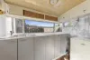 12 Whiting Street, Pioneer Bay, Vic 3984-Image