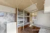 12 Whiting Street, Pioneer Bay, Vic 3984-Image