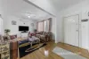 12 Whiting Street, Pioneer Bay, Vic 3984-Image