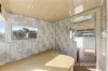 12 Whiting Street, Pioneer Bay, Vic 3984-Image