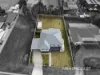 12 Whiting Street, Pioneer Bay, Vic 3984-Image