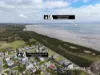 12 Whiting Street, Pioneer Bay, Vic 3984-Image