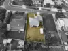 12 Whiting Street, Pioneer Bay, Vic 3984-Image
