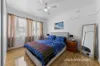 12 Whiting Street, Pioneer Bay, Vic 3984-Image