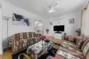 12 Whiting Street, Pioneer Bay, Vic 3984-Image