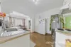12 Whiting Street, Pioneer Bay, Vic 3984-Image