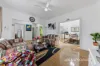 12 Whiting Street, Pioneer Bay, Vic 3984-Image