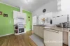 12 Whiting Street, Pioneer Bay, Vic 3984-Image