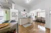12 Whiting Street, Pioneer Bay, Vic 3984-Image