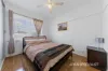 12 Whiting Street, Pioneer Bay, Vic 3984-Image