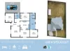 12 Whiting Street, Pioneer Bay, Vic 3984-Floorplan