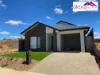 12 Whitley Court, Mount Barker, SA 5251