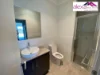 12 Whitley Court, Mount Barker, SA 5251-Image