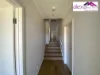 12 Whitley Court, Mount Barker, SA 5251-Image