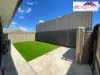 12 Whitley Court, Mount Barker, SA 5251-Image