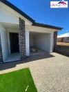 12 Whitley Court, Mount Barker, SA 5251-Image