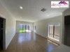 12 Whitley Court, Mount Barker, SA 5251-Image