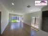 12 Whitley Court, Mount Barker, SA 5251-Image