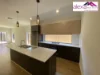 12 Whitley Court, Mount Barker, SA 5251-Image