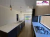 12 Whitley Court, Mount Barker, SA 5251-Image