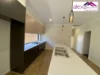 12 Whitley Court, Mount Barker, SA 5251-Image