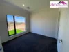 12 Whitley Court, Mount Barker, SA 5251-Image