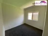 12 Whitley Court, Mount Barker, SA 5251-Image