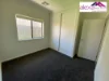 12 Whitley Court, Mount Barker, SA 5251-Image
